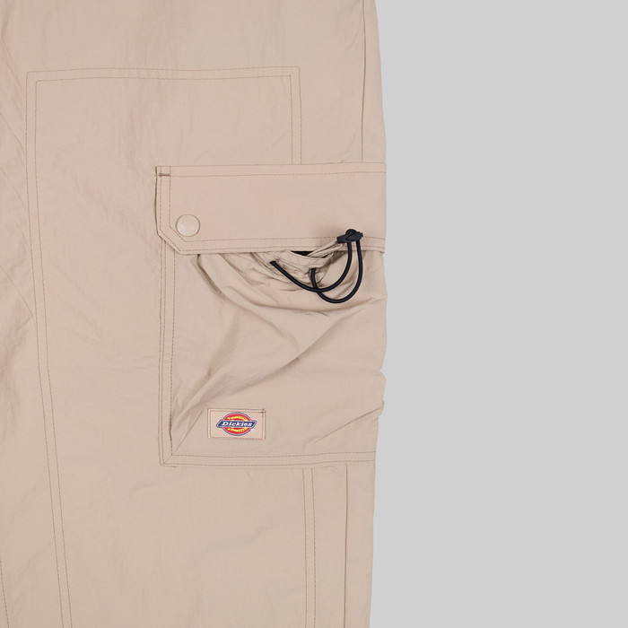 Брюки мужские Dickies Jackson Cargo Pant артикул:DK0A4YLXSS01 - купить в магазине Дайс