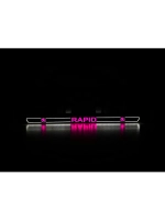 LED рамка. P.LOGO 2.0 Skoda RAPID.