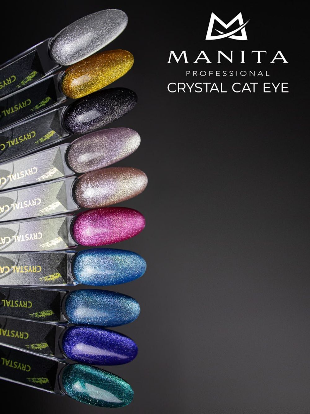 photo_2025-06-27_15-01-39