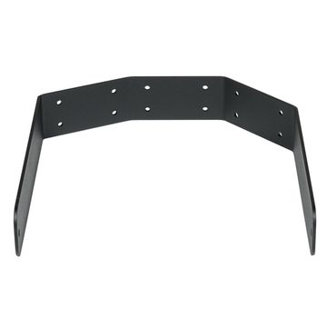 DS Proaudio CX108 U-bracket