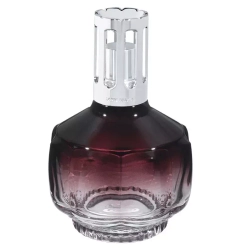 Maison Berger Paris - Набор Аромалампа Molecule + ароматическое масло Магнолии 250мл / артикул   4776  / GTIN 3127290047762