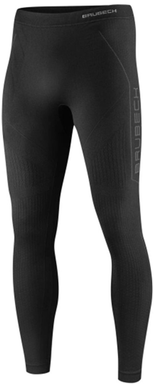 Cooler / Черный