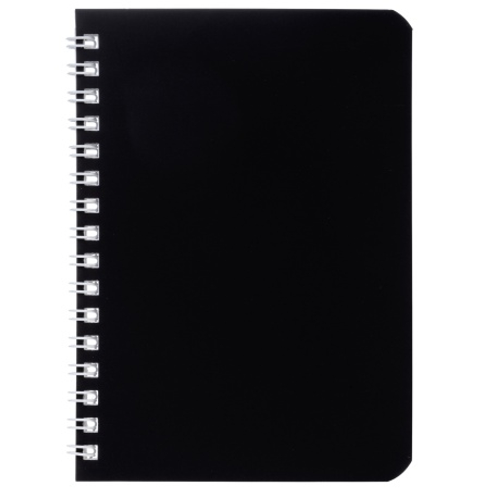 d2ohawmb2thsdxvh31zovnrz7zdzeafz