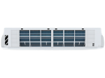 Сплит-система инверторного типа Hisense AIR SENSATION SUPERIOR DC INVERTER AS-10UW4RXVQF00, комплект