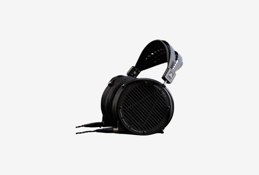 Audeze LCD-X_0226709105924