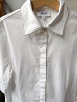 Блузка Aletta, 140