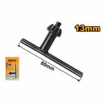 Ключ для патрона 13 мм INGCO CK1301