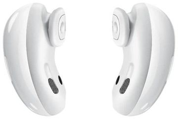 Samsung Galaxy Buds Live Белый