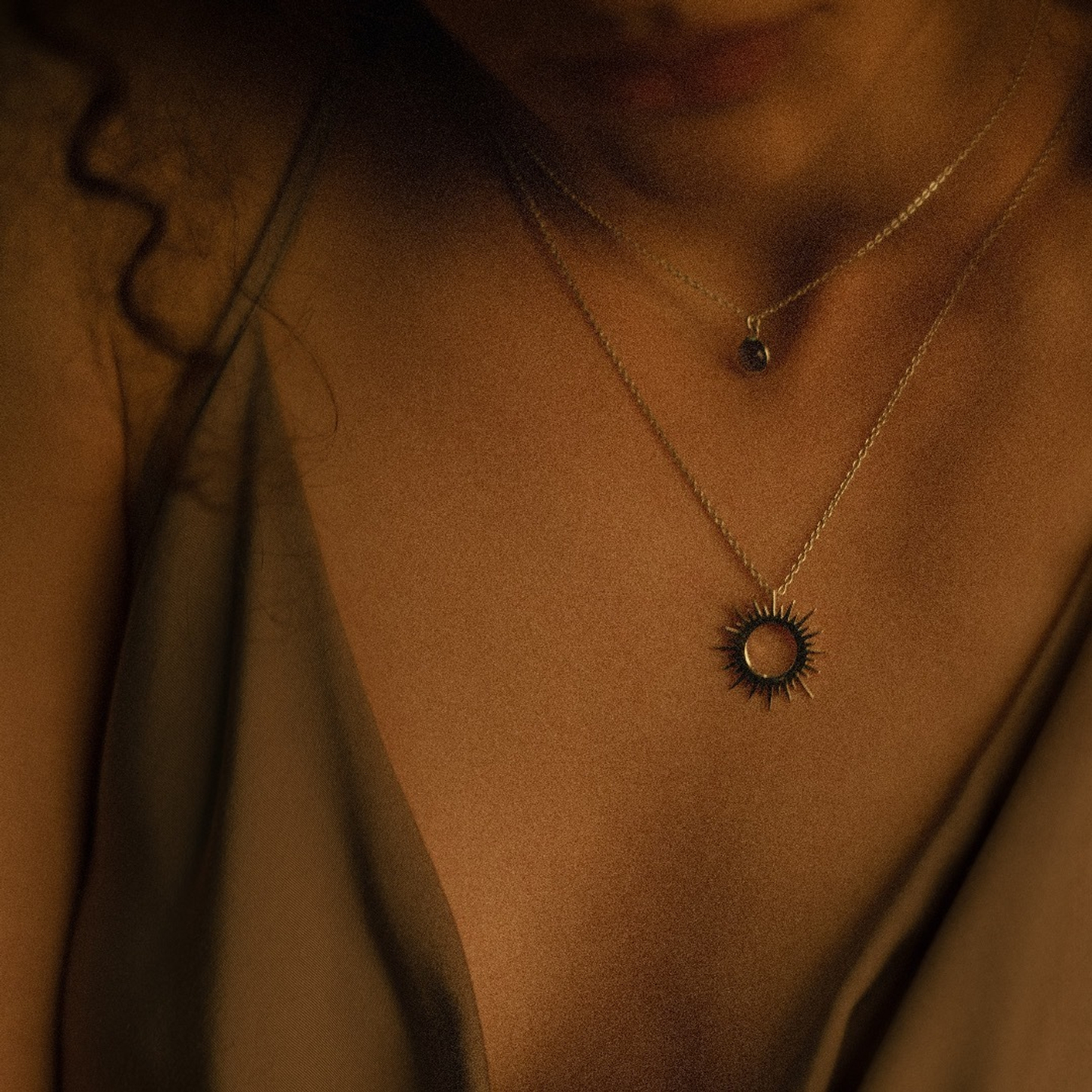 Подвеска Corona