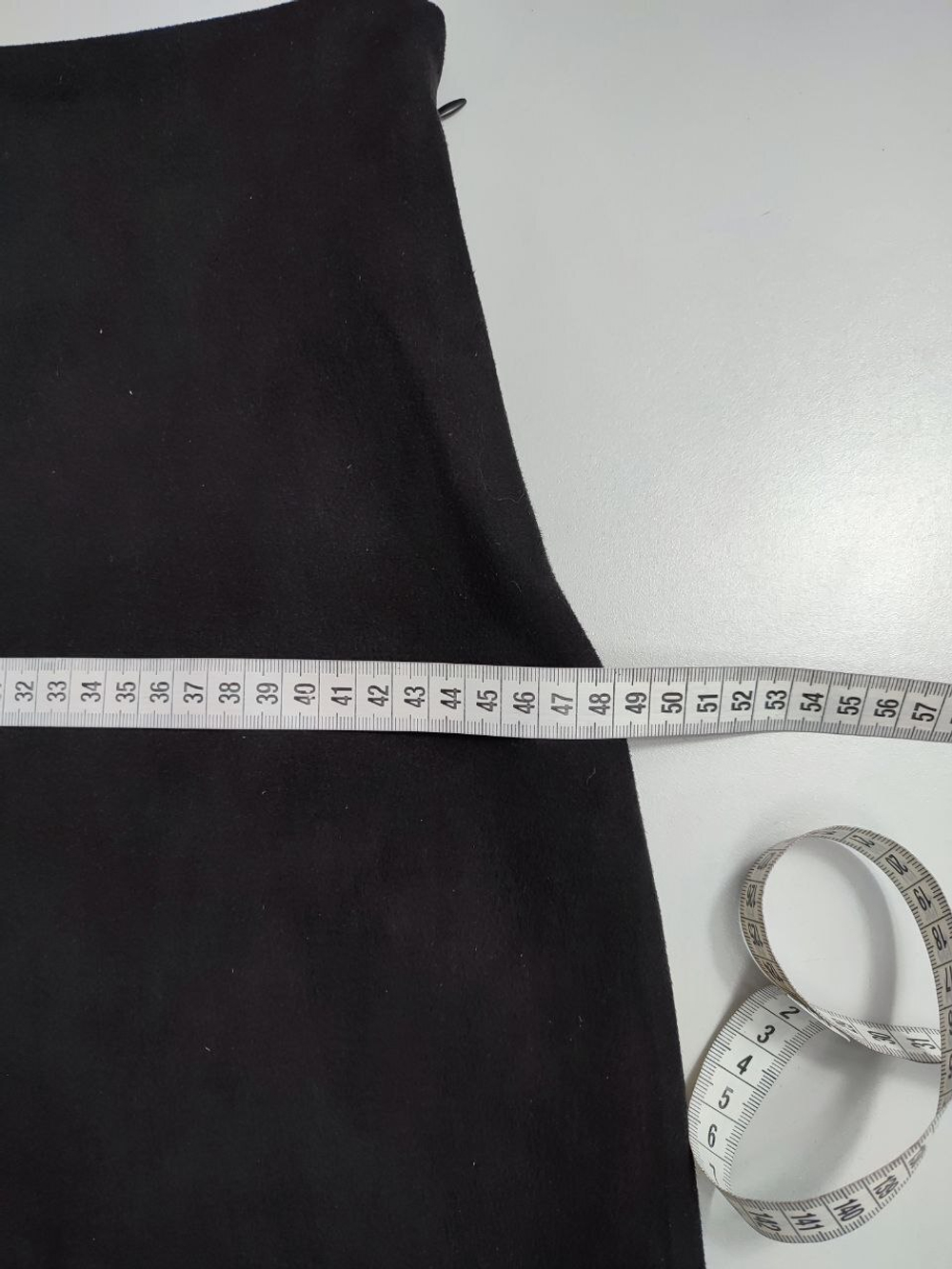 Юбка Befree мини 46 размер