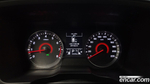 KG Mobility (Ssangyong) Very New Tivoli Бензин 1.5 2WD (01.2020)