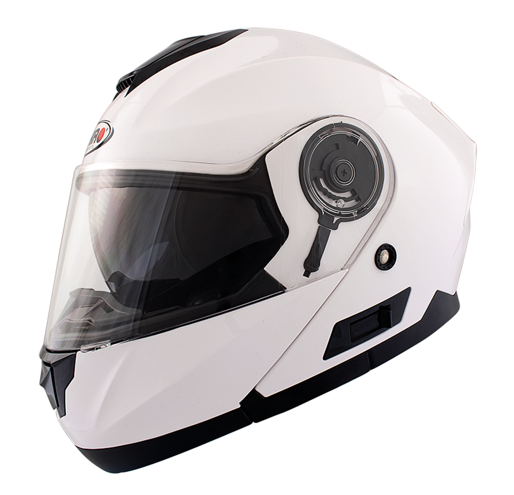 Shiro 507 2025
