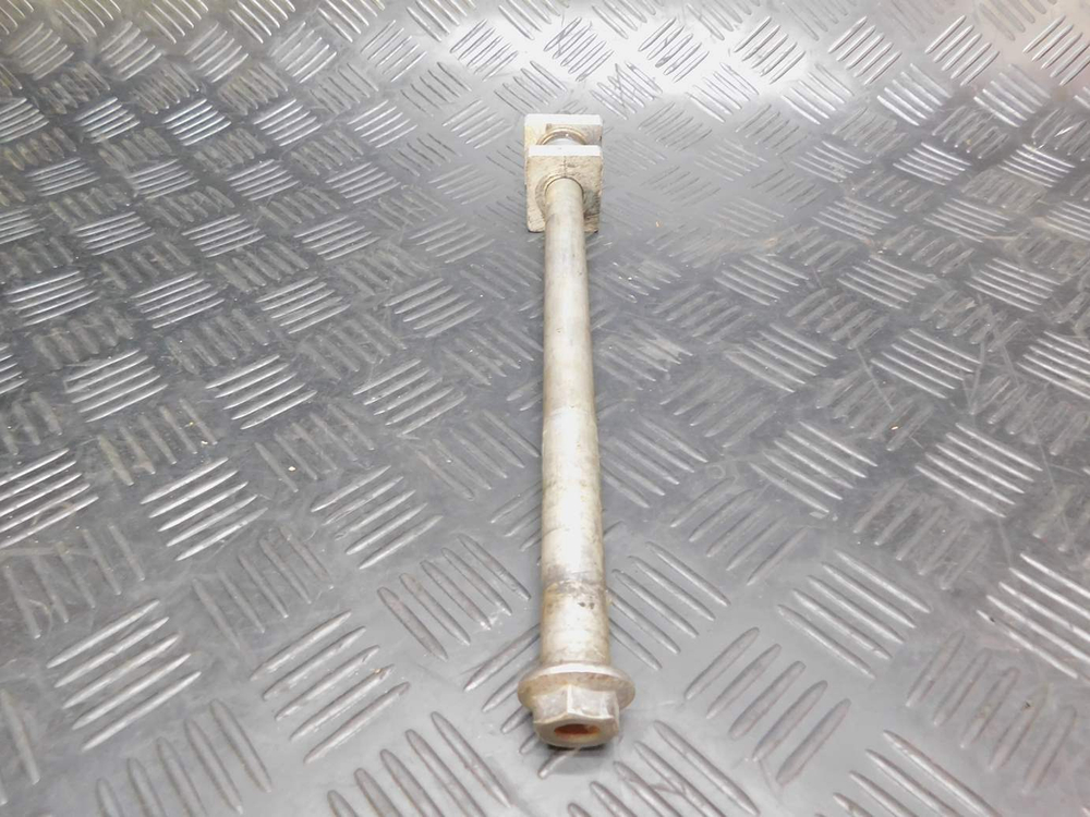 ось заднего колеса Kawasaki ZX-9R ZX900C 1998