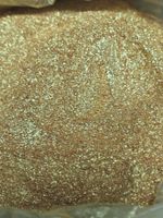 Премиум пигмент - Aurelium 8899 - универсальный