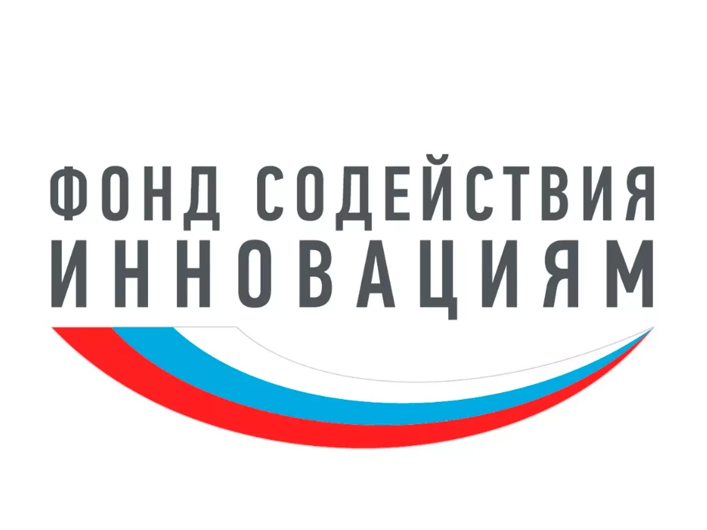 Содействие ФСИ по организации производства насадных фуговальных фрез с алюминиевым корпусом.
