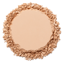 flormar Compact Powder - Компактная пудра с матовым финишем, 11 g