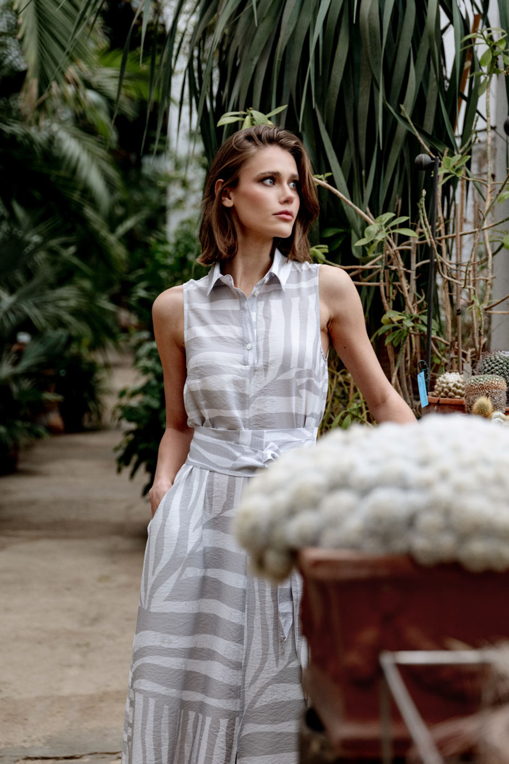 Платье PANICALE 42IT