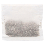 Celestial Seasonings, травяной чай, Tension Tamer®, без кофеина, 20 чайных пакетиков, 43 г (1,5 унции)
