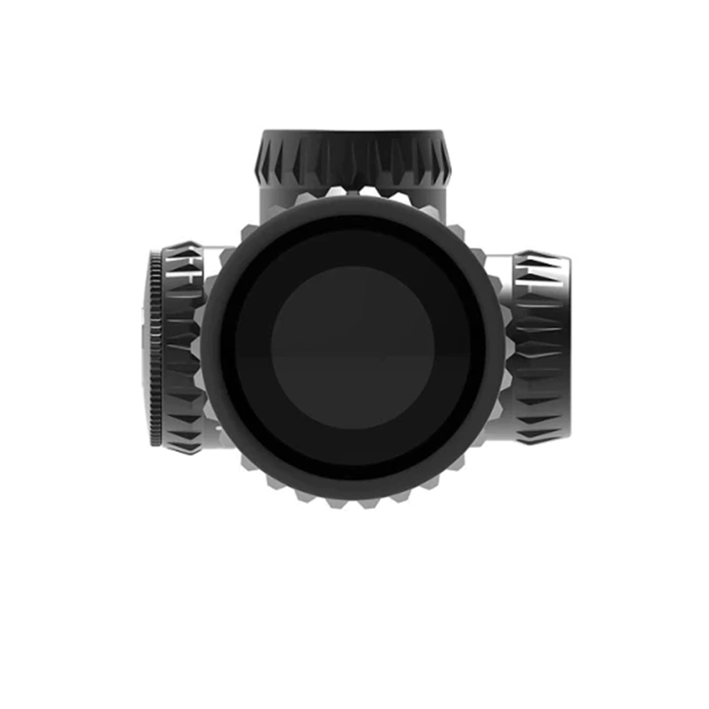 ARTELV CRS 1-4x24 SFP 30mm оптический прицел ASC1424S