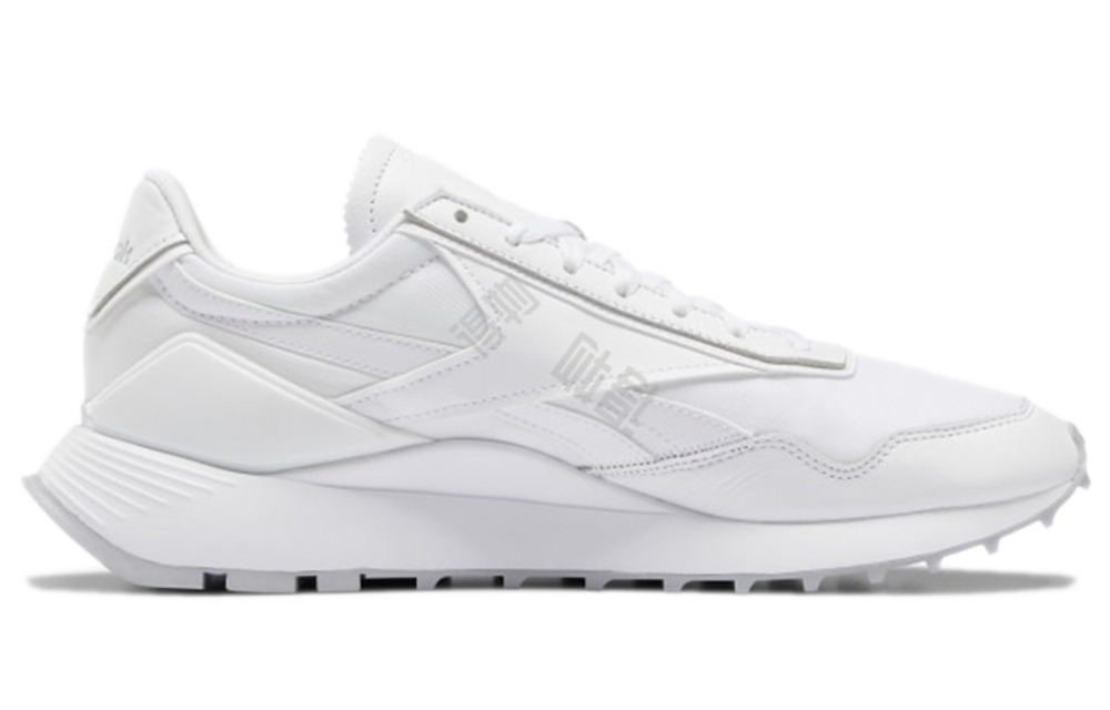 Кроссовки Reebok Legacy Az