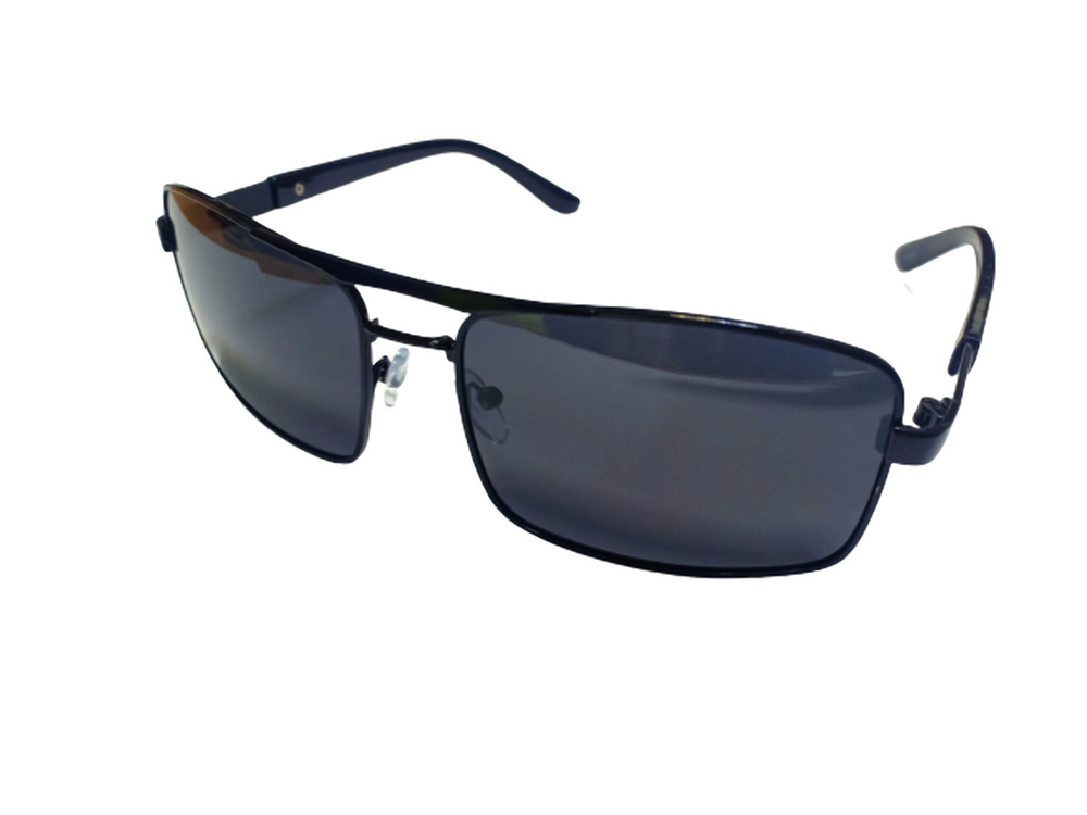 Очки поляризационные для рыбалки, без футляра