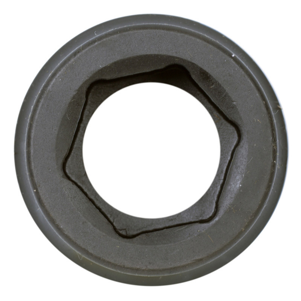 Головка торцевая ударная шестигранная 1&quot;, 29 мм KING TONY 853529M