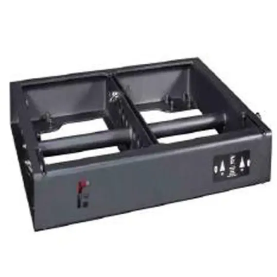 RFIntell UL-HB рама для подвеса