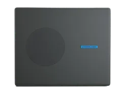 CVGAUDIO SUBone model B-8BL-4ohm настенный сабвуфер, мощность 150W(RMS) / 300W(max)