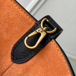 Louis Vuitton Low Key All In BB