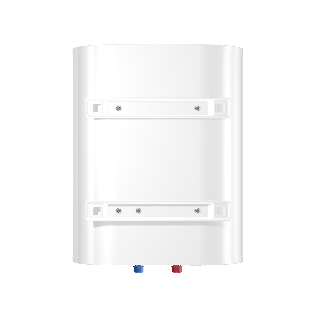 Водонагреватель электрический THERMEX Karta 30