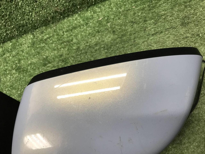 Зеркало левое Geely Emgrand 2 (2021-н.в.) 8 конт.