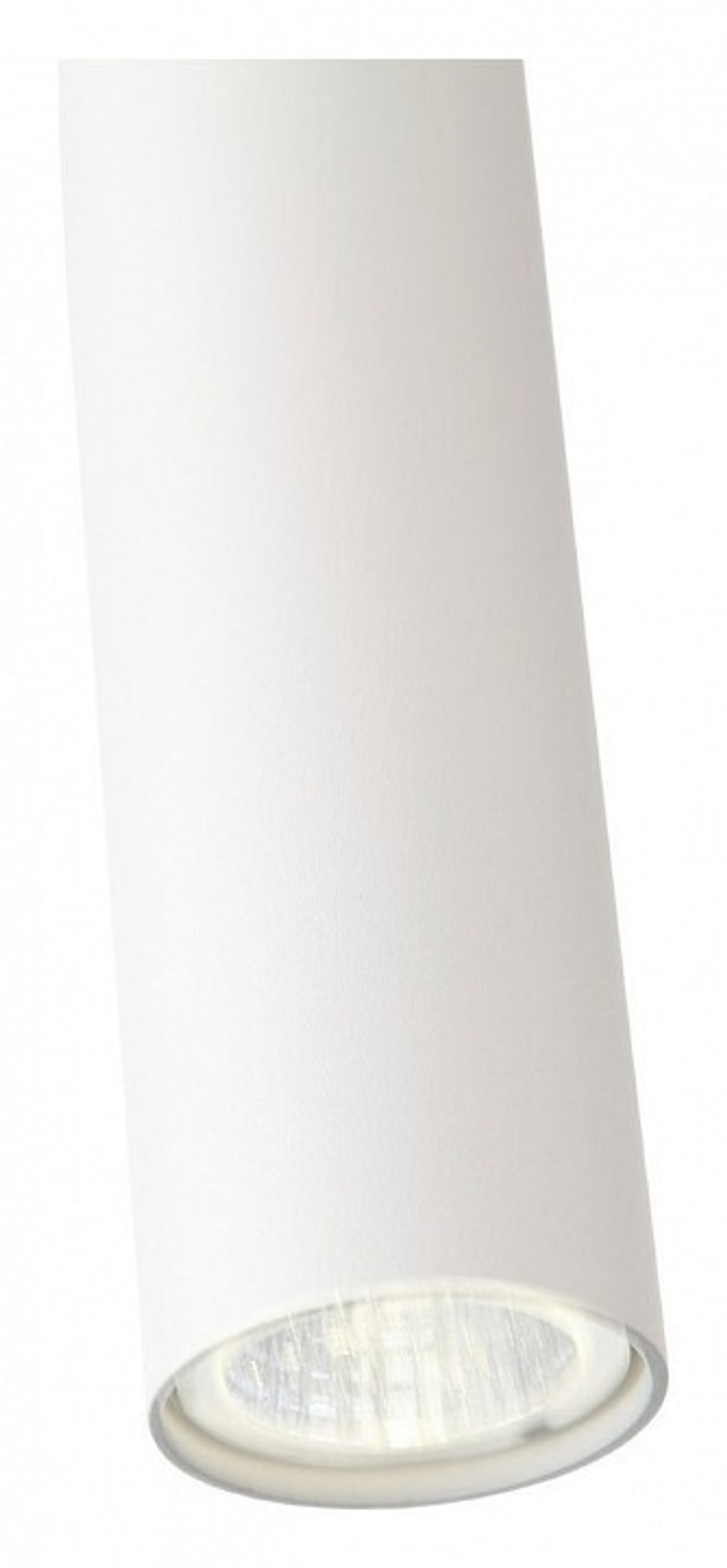 Подвесной светильник ST-Luce SL1592.503.01