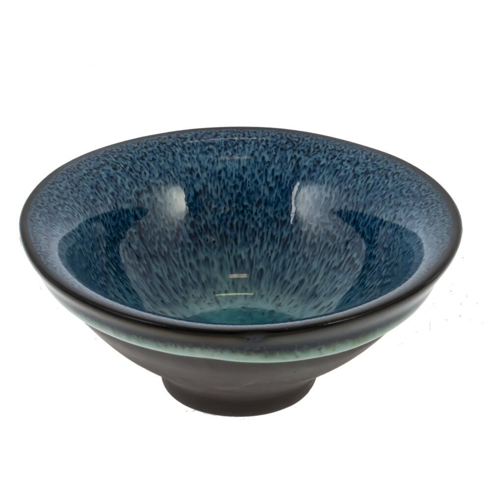 GAEM Набор для чайн церем на 4 перс., L23 W22,5 H10,5 см