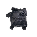 Противотуманная фара Hyundai Creta 16-21, RH