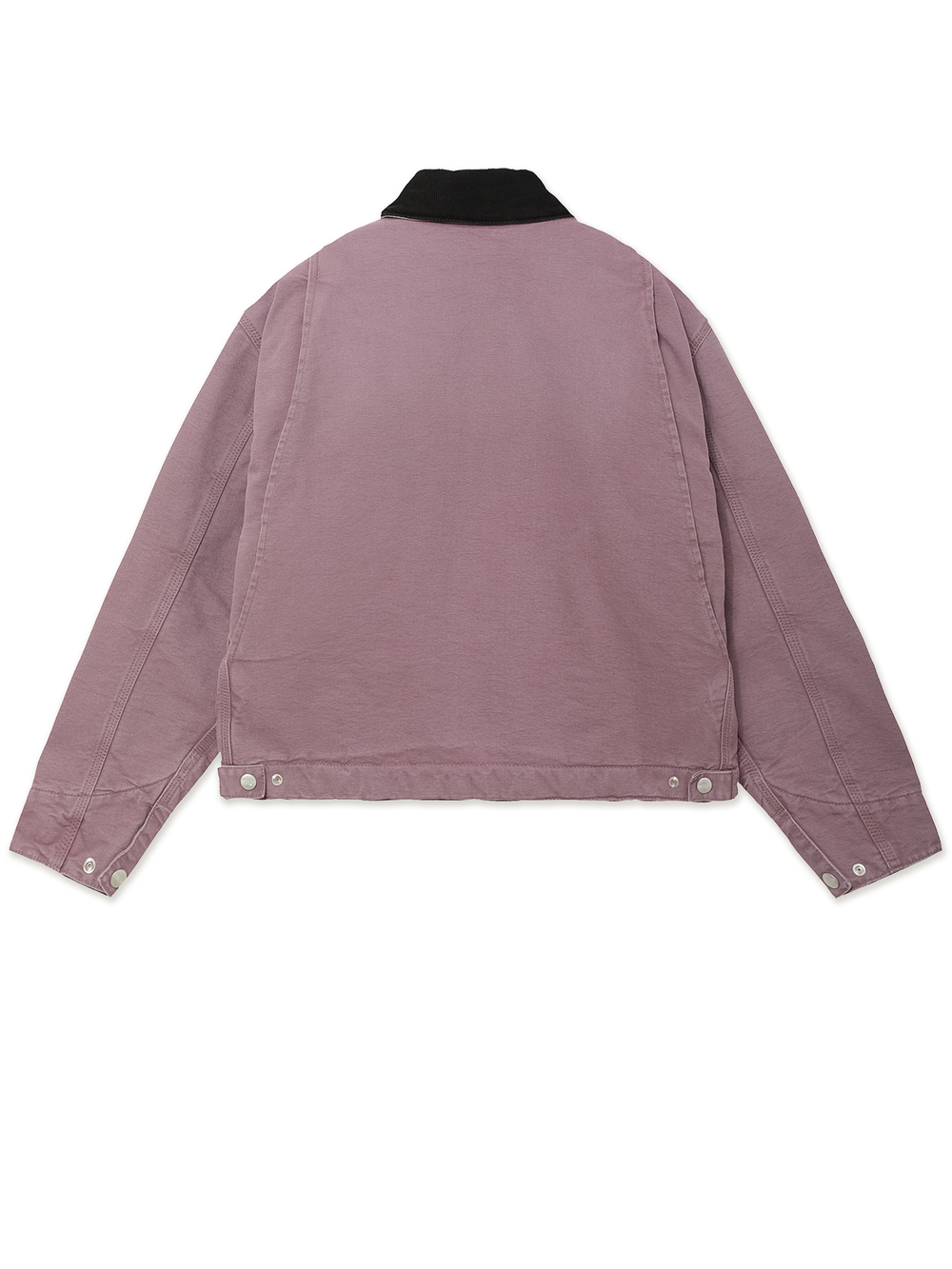 Куртка W' Og Detroit Jacket