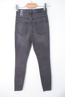 Джинсы BDG серые 42 размер, новые