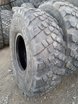 425/85R21 Kama 1260 шина б/у