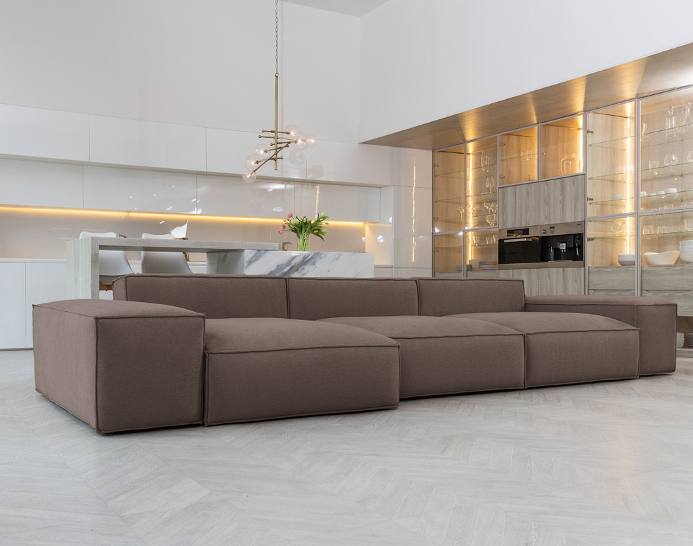VELLARO 3