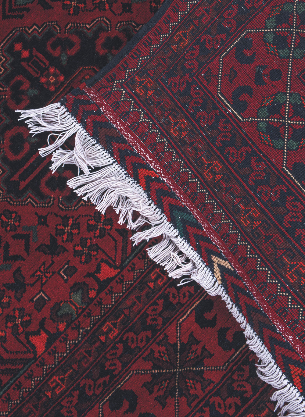 Classic collection 205 x 305 см