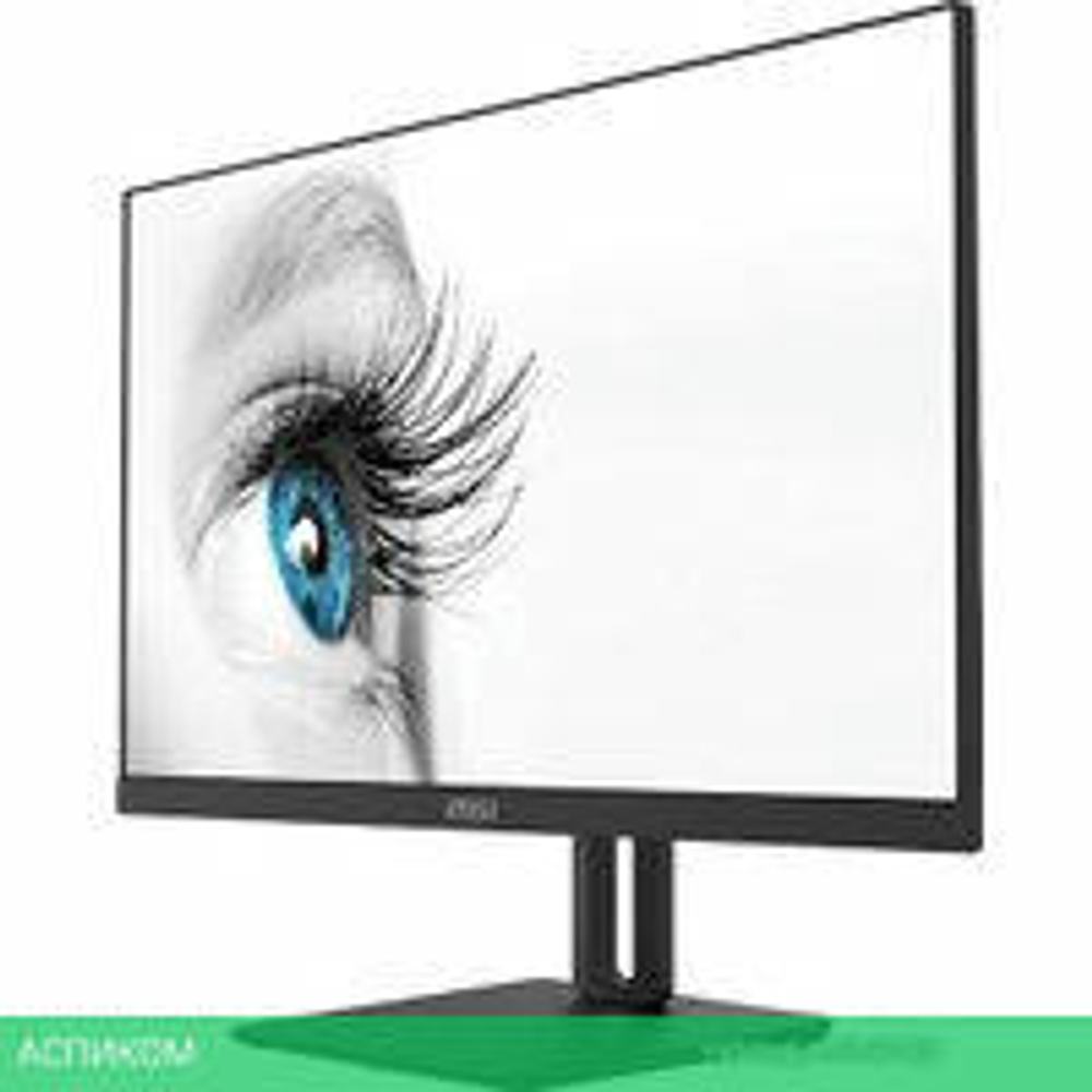Монитор MSI Pro MP271P