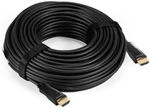 Кабель HDMI Exegate EX-CC-HDMI2-30.0