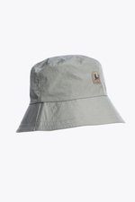 Панама PARAJUMPERS BUCKET HAT 305 зеленый