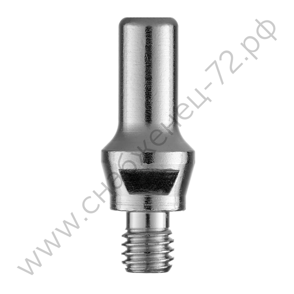 Катод BS IPT 60 ERU004