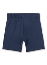 Шорты Sanetta Kidswear 126327 50399