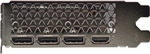 Видеокарта Afox GeForce RTX 3060 (AF3060-12GD6H7-V2)