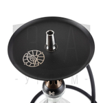 Кальян Alpha Hookah Model X (Bronze)