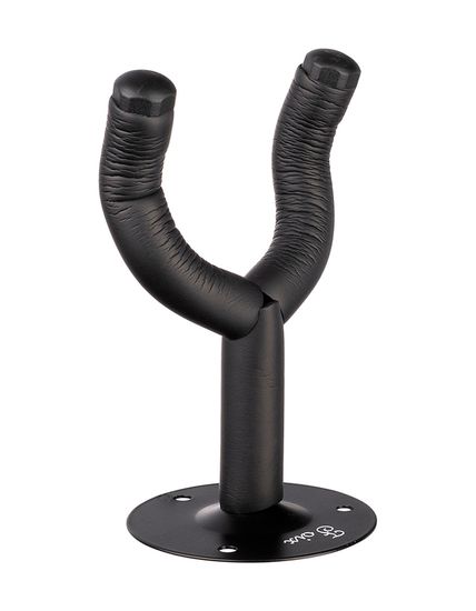 Настенный держатель для гитары "крюк" Foix J-10D