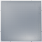 Светильник LED ДВО-14-П-30-3К-IP54-Грильято CRI90 INNOLUX