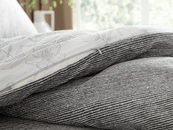 Постельное белье СайлиД BP-187 сатин