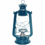 Лампа керосиновая «Винтаж» 31см 330мл переносная